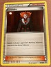 2015 Lysandre 78/98 XY Ancient Origins 2015 Regular Uncommon Pokemon TCG