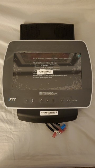 tour de france 5.0 exercise bike