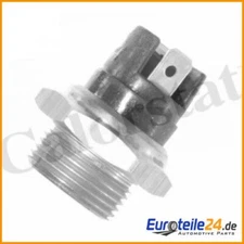 Temperature switch, radiator fan Calorstat by Vernet TS1151