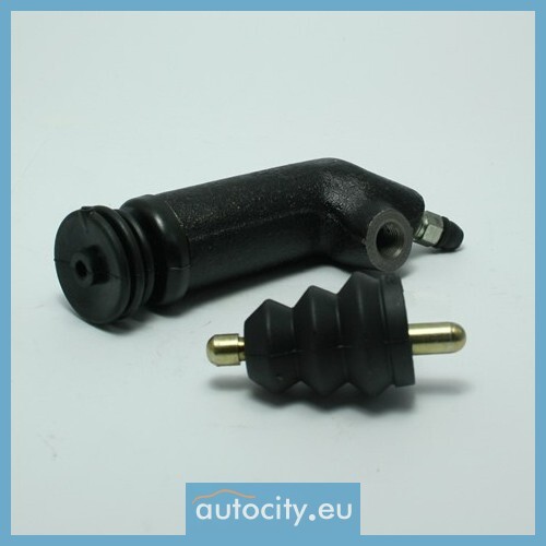 LPR 3506 Slave Cylinder, clutch