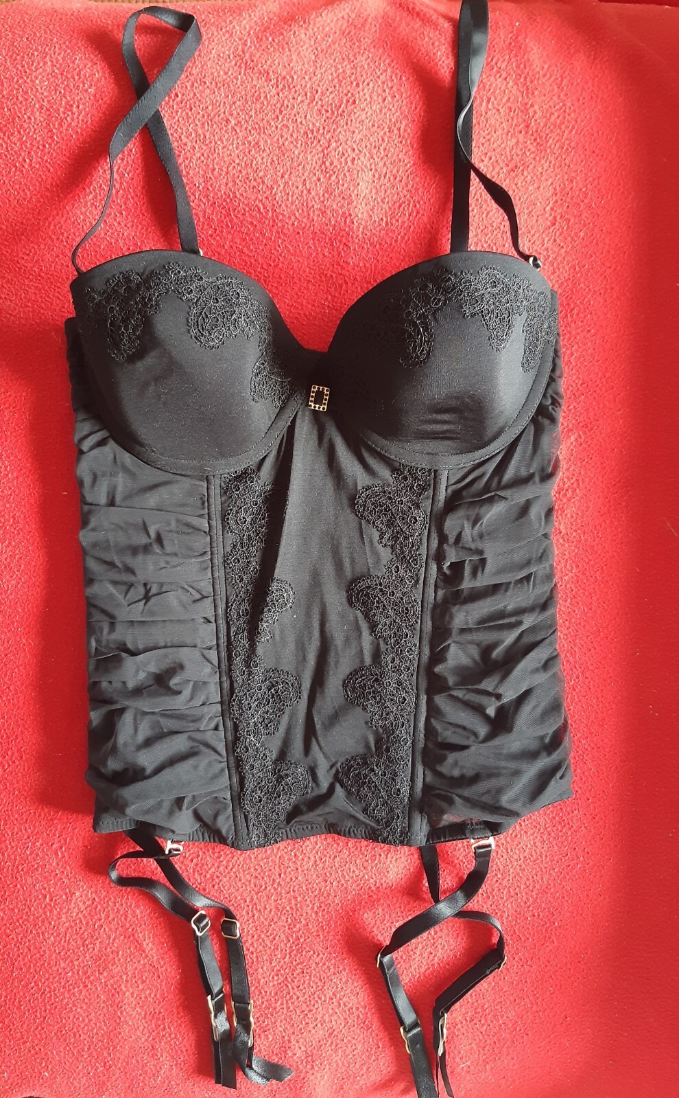Picture 1 of 5
