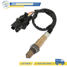 O2 Air Fuel Ratio Upstream/Pre Oxygen Sensor for 2005 2006 Cadillac STS 4.6L V8