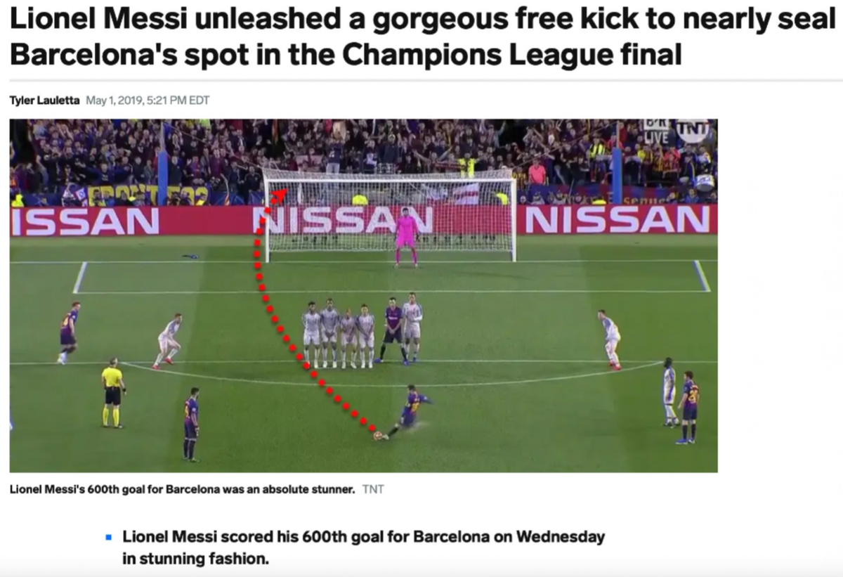 Goal Line Barcelona Bein Sports Live Bein Match Juventus Atlético