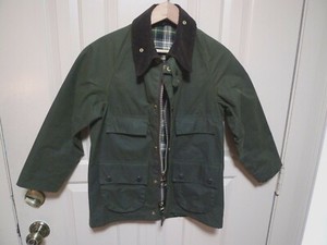 barbour a100 bedale jacket