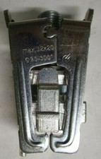 Lot of 6 Siemens 95-300 Lug max. 32x20