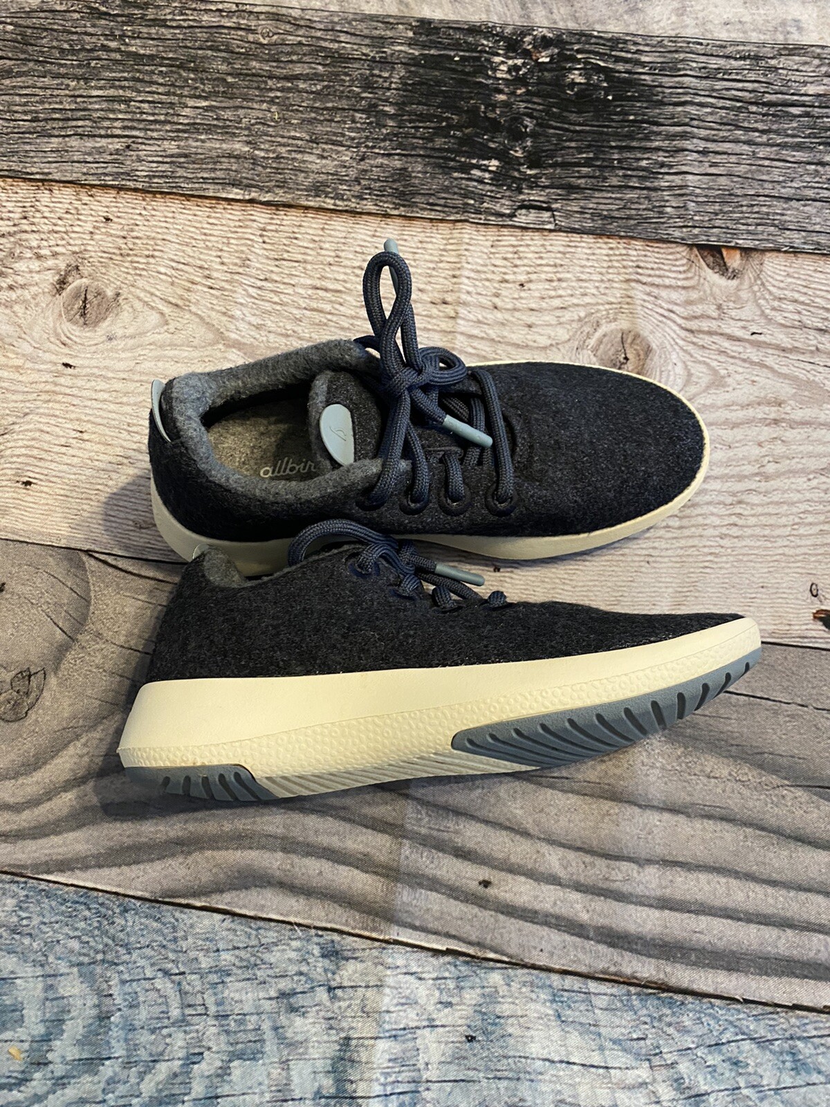 Picture 3 of 10