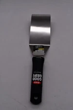 NEW OXO Good Grips Restaurant Turner