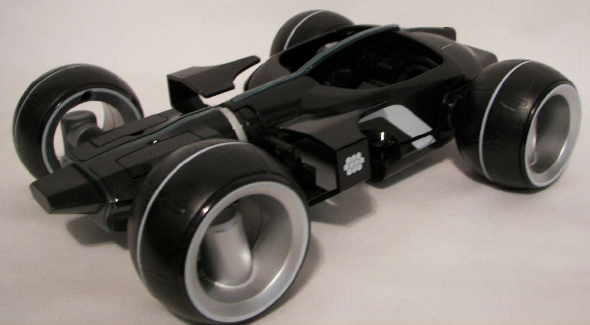 Disney spin master store ltd 2010