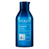 Shampoo FüR GeschäDigtes Haar Redken Extreme Shampoo 300Ml