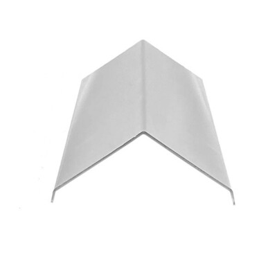 Replacement Heat Plate For Nex grill720-0082-S, Brinkmann 810-4415-4, Gas Models