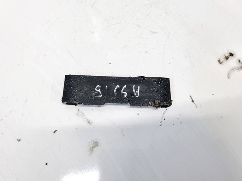 Nissan X-Trail 2001 Timing Chain, Tensioner used, Genuine #2083058-69