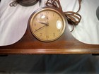 Foto 19 di 23