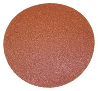 Porter-cable 725001000 5-inch Psa Aluminum Oxide No Hole 100g Disc (100-pack), N on sale Porter-cable 725001000 5-inch Psa Aluminum Oxide No Hole 100g Disc (100-pack), N on sale