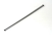 Original Winchester Model 190/290 Factory Recoil Spring NEW!