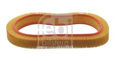 FEBI LUFTFILTER FÜR MERCEDES BENZ