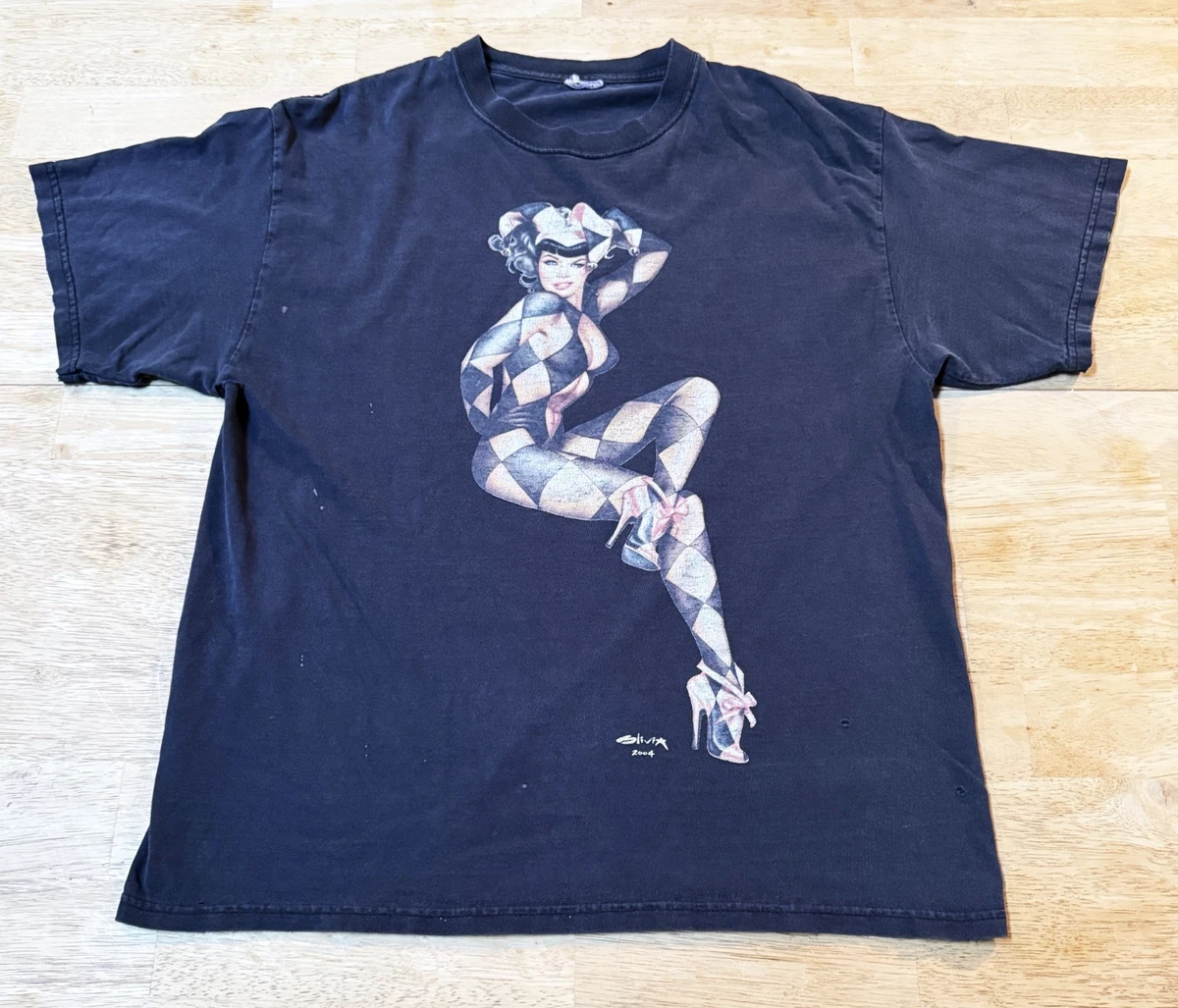 Men's Fashion Victim for sale - eBay