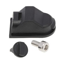 Remote Control Car Door Handle Hinge for Traxxas For TRX4 1/10 Upgrade Part