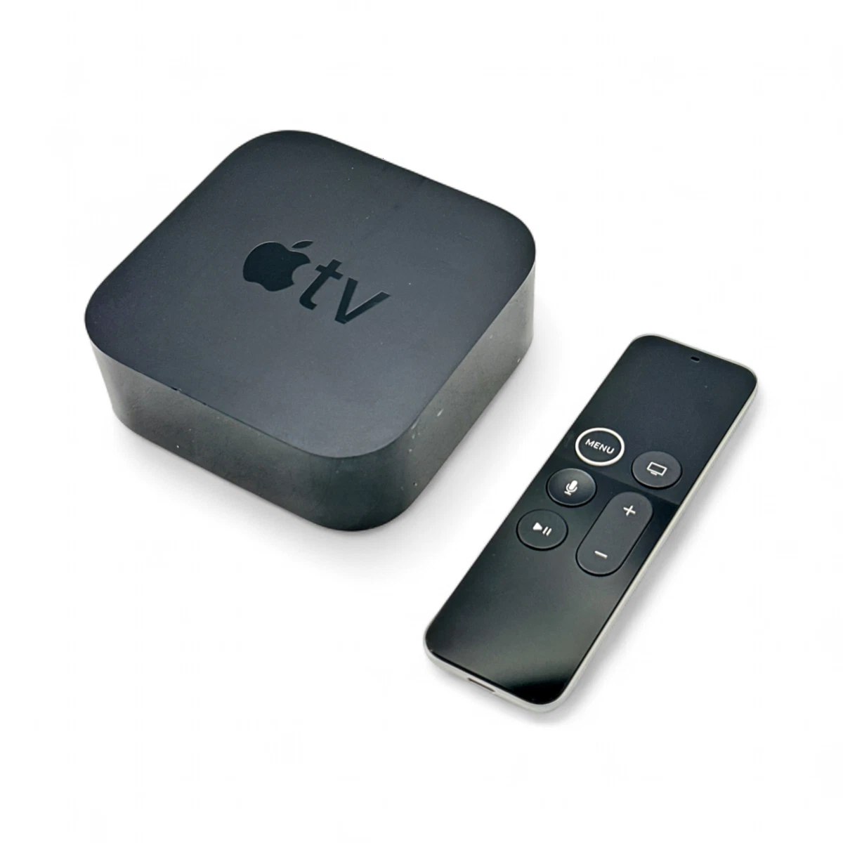 Apple TV 4K (2nd Generation) for sale - eBay