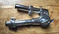 X1 BRAS DE TOM PEARL TH-88S Tom Holder Short