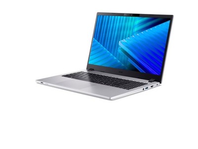 Acer TravelMate P2 15 TMP215-75-G2-TCO - Intel Core Ultra 5 125H / 1.2