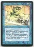 Illusions of Grandeur (NM) Ice Age ICE Magic MTG