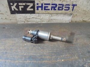 VW Golf VII 7 AU Einspritzventil 04E906036Q 1.2TSi 81kW CYVB 187110