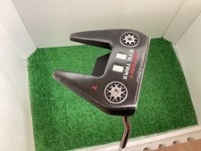 ODYSSEY  Eye Trax 7 EYE TRAX 7 34 inches  Putter