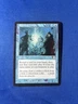 RETRACED IMAGE LP Torment mtg Magic fast shipping