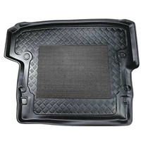 Kofferraumwanne FüR BMW 3-Serie F31 Touring 2012-