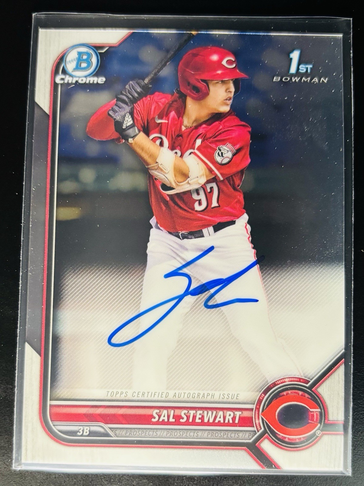 Picture 1 of 2
