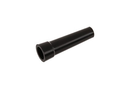 Gummi - Schutzkappe für Bremslichttaster S51, S70, SR50, SR80
