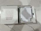 Ubiquiti Unifi USW-Flex 5-Port PoE Switch NEW