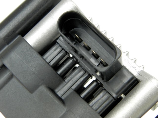 Ignition coil Connector Type M4 ECZ-VW-001 NTY for AUDI VW SEAT SKODA - Image 4