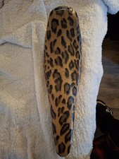  SCHWINN STINGRAY,Banana Seat 18" Fastback,Slick Chick  Muscle Bicycle Vintage 