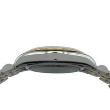 Tudor Black Bay 36 S&G 79643 Black K18/SS #544 4