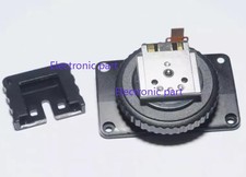 NEW Upgrated Godox V350 V350S V350-S Hotshoe Hot Shoe Base For Sony Mount