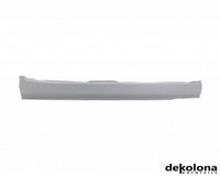 Schweller FüR Daewoo Espero Verzinkt Rechts 95-99