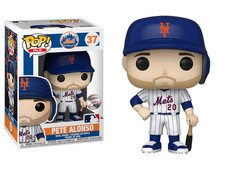 2018 Funko Pop MLB Vinyl Figures 18