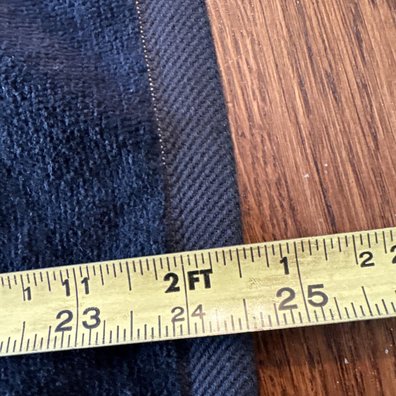 Caddyshack Golf Towel Bushwood CC Art by David O'Keefe Caddy Shack Carl Spackler