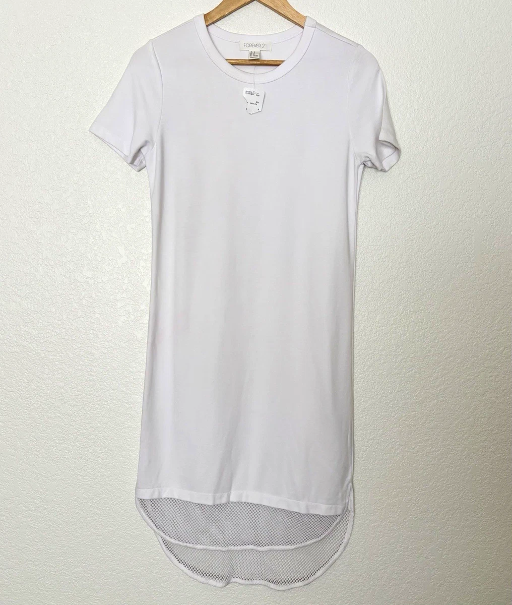 forever 21 grey t shirt dress T-Shirts Dresses for Women for sale mother of the Groom