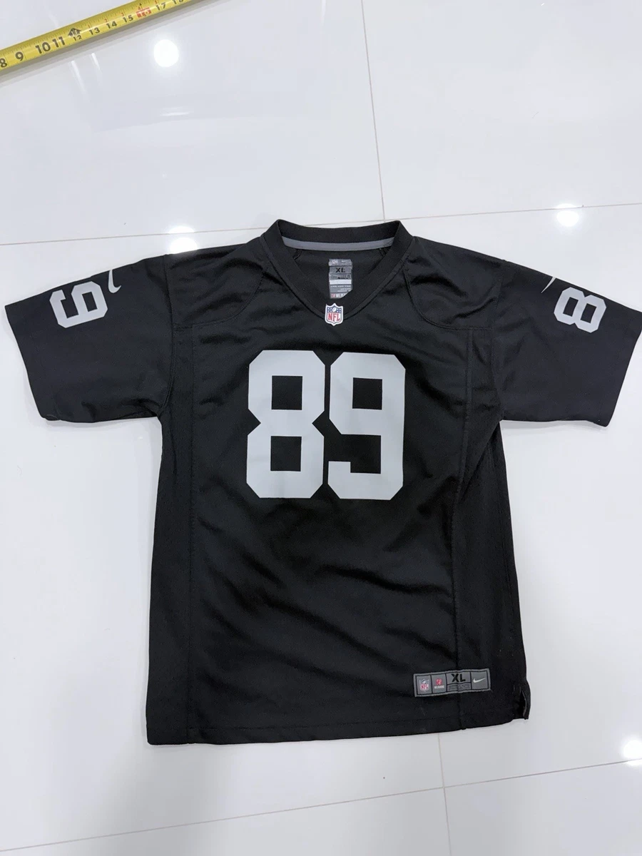 Amari Cooper Jersey for sale | eBay