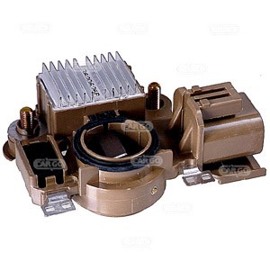 HC-Cargo F 032 230 043 Alternator Regulator