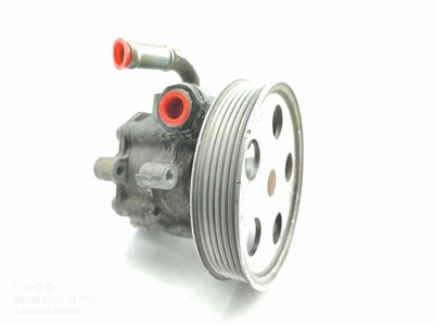 8EO145153 servopumpe at für AUDI A4 BERLINA (8E) 1.8 T 2001 2035457