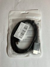 Cable conector HDMI a Micro USB