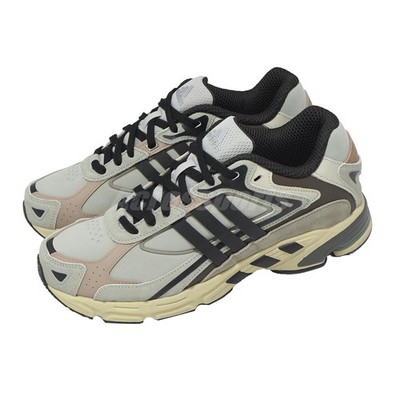 adidas Response CL Putty Grey Core Black Men Lifestyle Casual 