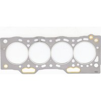Corteco 414693P Dichtung Zylinderkopf FüR Toyota Corolla Starlet Fx P7 P8 E9 E8