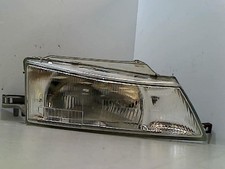Feu avant (phare) Daewoo NEXIA