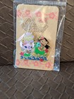 Disney Store Japan 2008 Ohana Shop Angel & lilo  Ohana Village  — photo 2