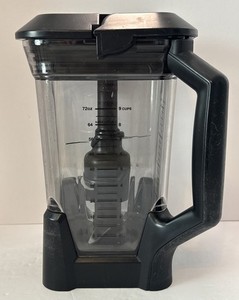 Ninja Blender Ultima | eBay