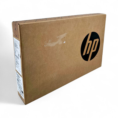 HP Notebook 250R G9 15.6'' Intel i5-1335U 16GB 512GB SSD Ash Laptop Win 11 Home